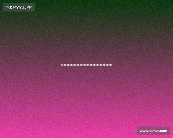 知名媒体人揭露国脚诈伤事件，拒绝为国足效力引热议，暗指中超裁判利益牵连