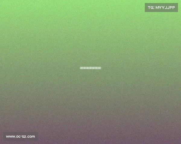 罗马实力强劲，终结对方反扑！