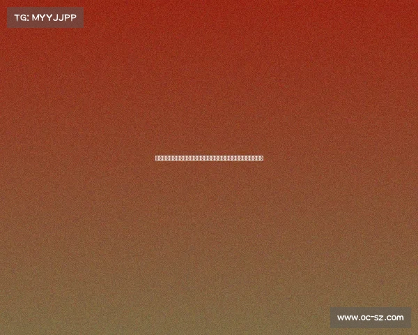 苏群分析鹈鹕引进穆雷：佩林卡或为失去机会扼腕叹息，湖人错失良机