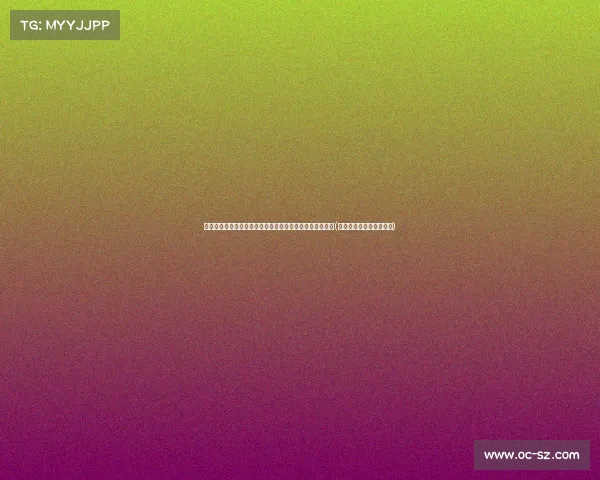 范甘迪：绿军夺冠并非轻松之举，这一关键点成胜负分水岭(范甘迪是哪个队的主教练)