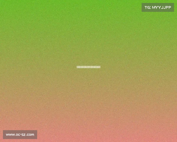 足球：世界杯最值得一看的三场比赛