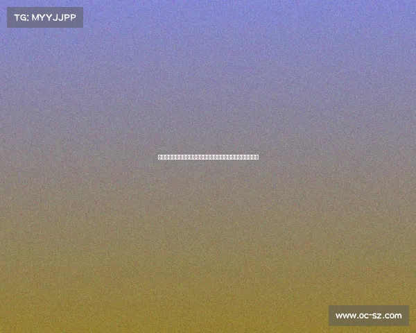 达米恩：从篮球场到媒体前线，名记如何用独特视角解读体育新闻