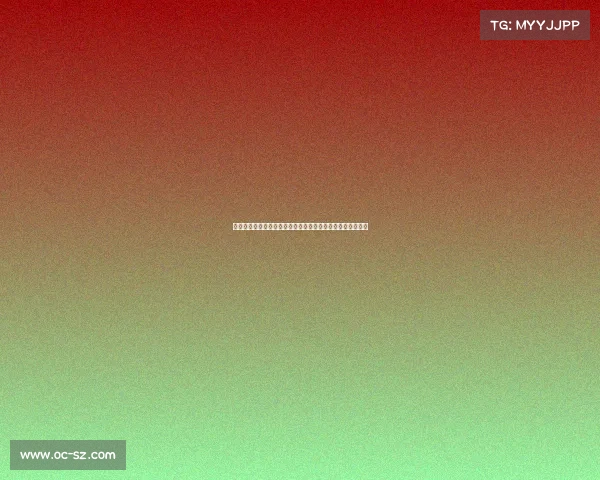 马祖拉：全员发挥助力球队胜利，每位球员都做出了关键贡献