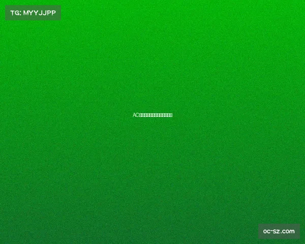 AC米兰重整旗鼓，力争重回前四